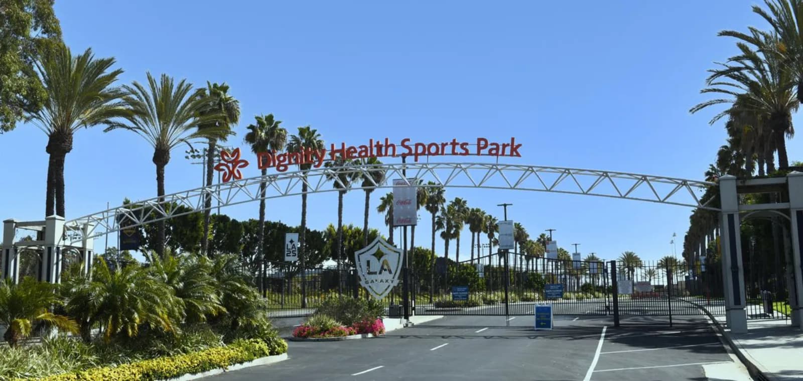 Rocket Moving in Carson, California